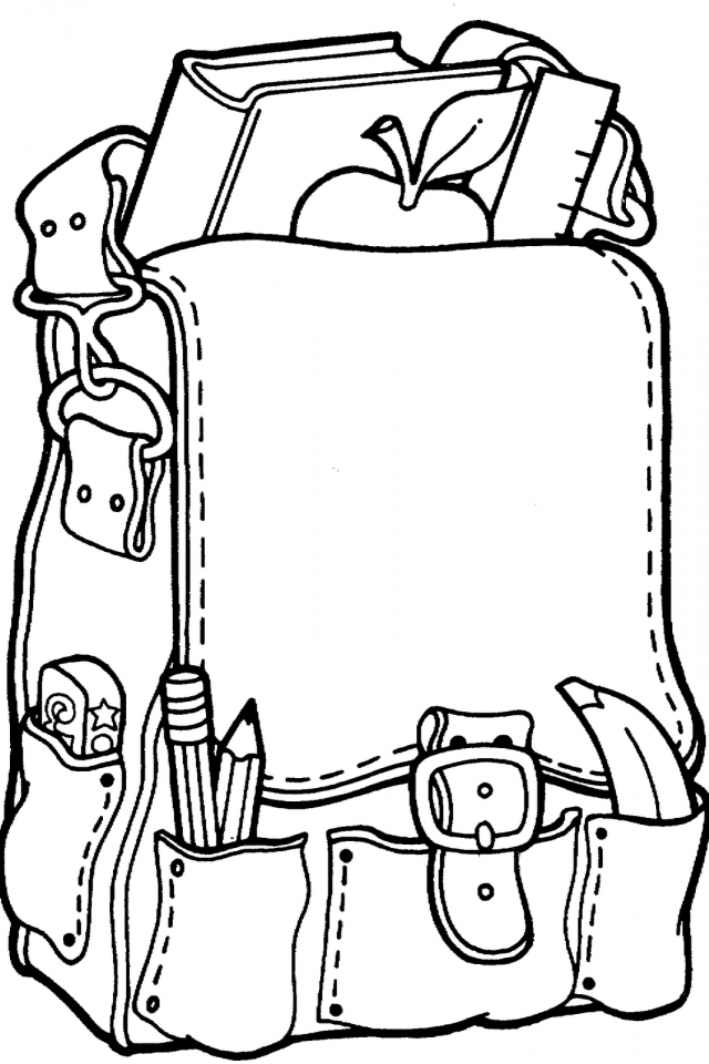 First Day Of School Coloring Pages Welcome To First Grade Coloring 640x960 First Day Of School Coloring Pages Welcome To First Grade Coloring