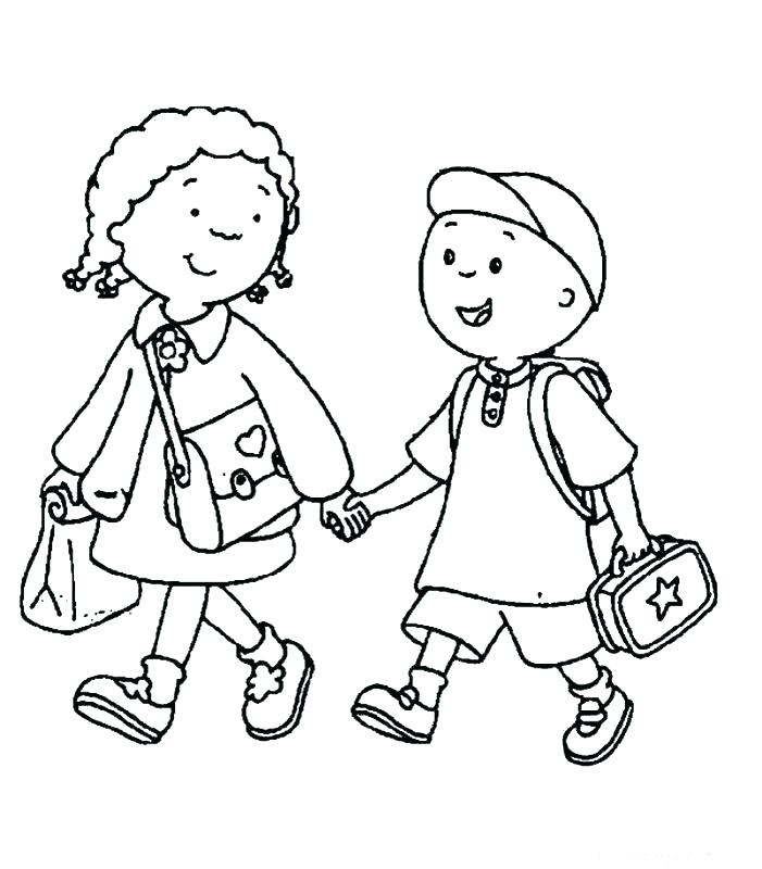 Back To School Coloring Back To School Coloring Pages 701x800 Back To School Coloring Back To School Coloring Pages