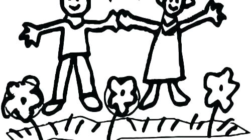 500x280 Coloring Pages For 1st Graders Grade Coloring Pages First Grade
