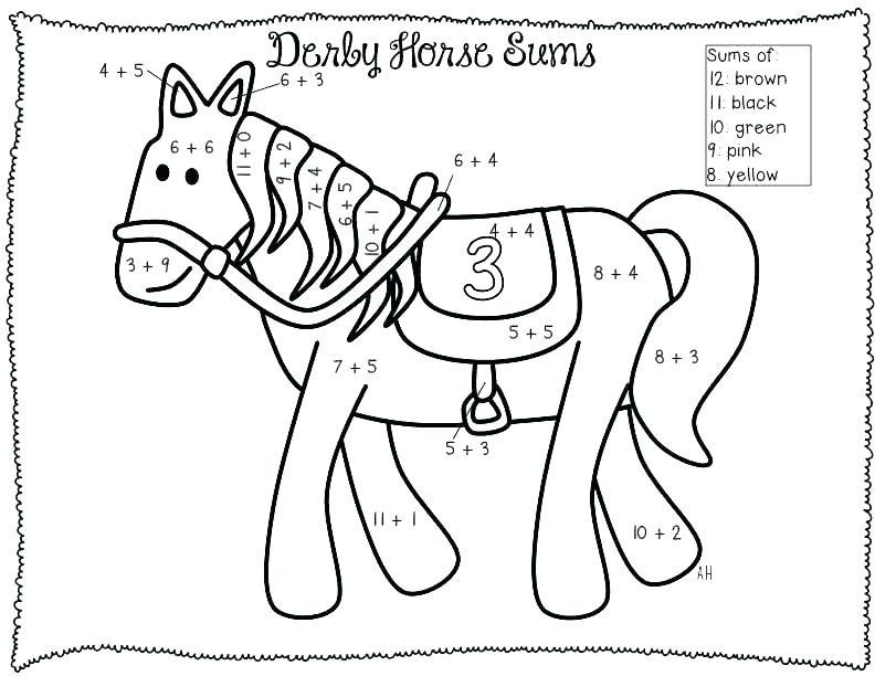 792x612 Division Coloring Pages First Grade Coloring Pages Coloring Pages