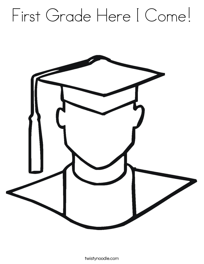 685x886 1st Grade Coloring Pages Elegant First Grade Coloring Pages Free