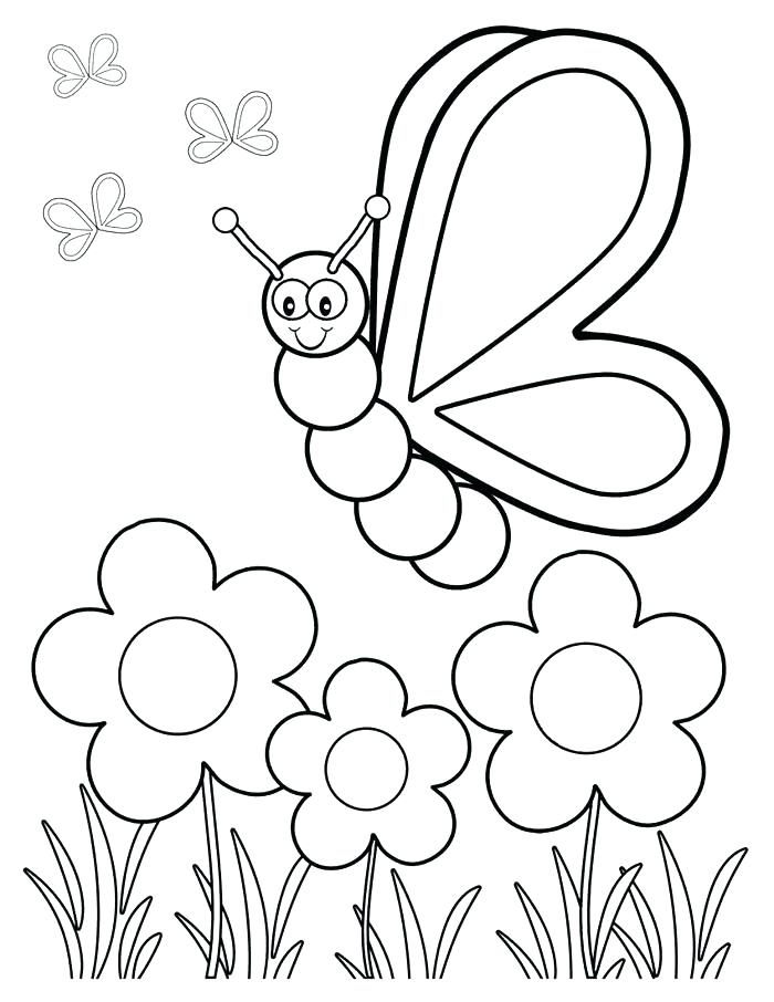 700x906 Math Coloring Page Grade Coloring Pages First Grade Coloring Pages