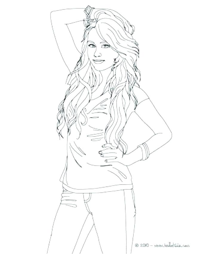 Name Coloring Pages Demi The Name Coloring Pages Coloring Page 660x853 Name Coloring Pages Demi The Name Coloring Pages Coloring Page