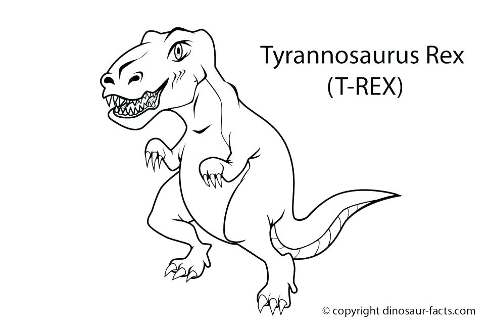 Name Coloring Pages Graffiti Coloring Pages Names First Name 970x647 Name Coloring Pages Graffiti Coloring Pages Names First Name