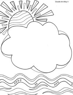 Name Coloring Pages Print And Add Students Name For First Day 250x323 Name Coloring Pages Print And Add Students Name For First Day
