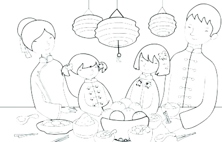 876x561 First Thanksgiving Coloring Pages First Thanksgiving Coloring
