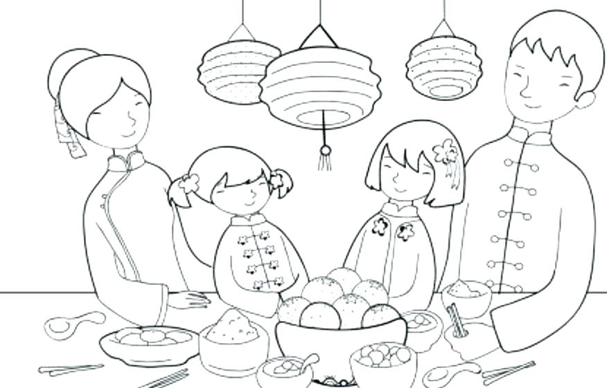876x561 First Thanksgiving Coloring Pages First Thanksgiving Coloring Page