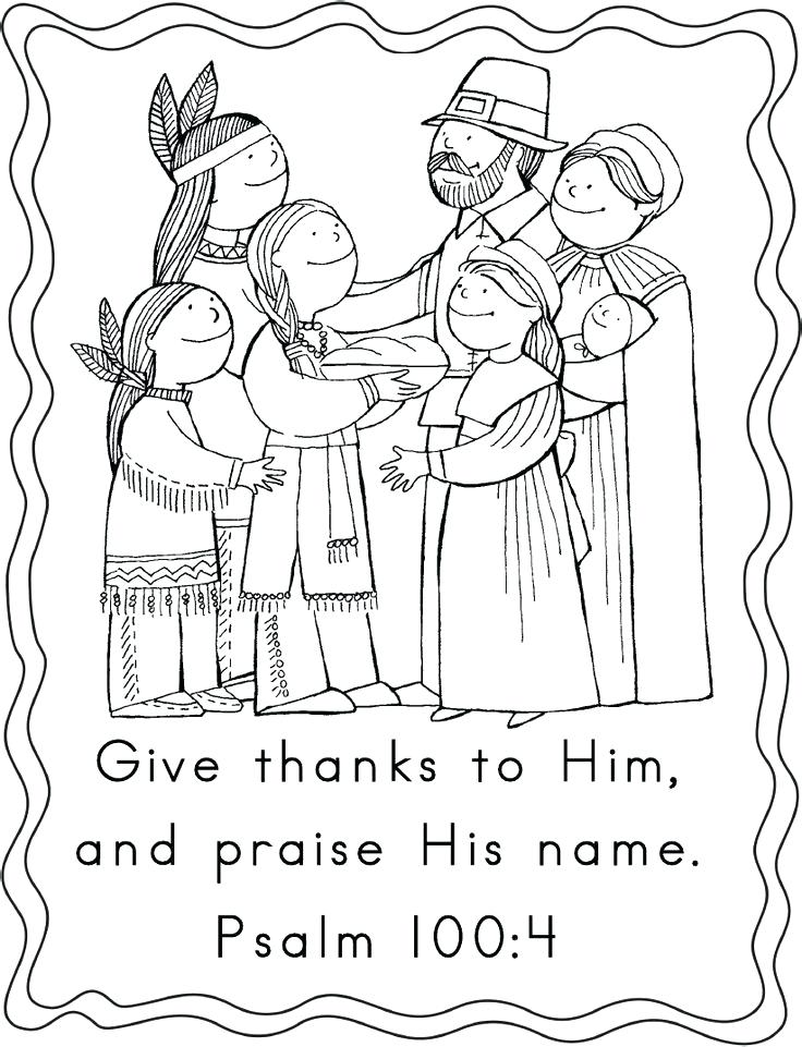 736x961 Best Of Kids Thanksgiving Coloring Pages And First Thanksgiving