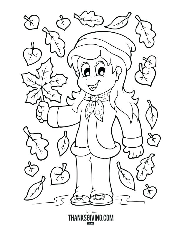 618x799 Thanksgiving Coloring Pages Pdf Love One Another Coloring Page As