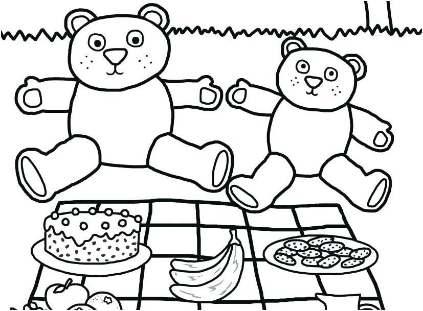 Coloring Pages For Back To School With Back To School Coloring 827x609 Coloring Pages For Back To School With Back To School Coloring
