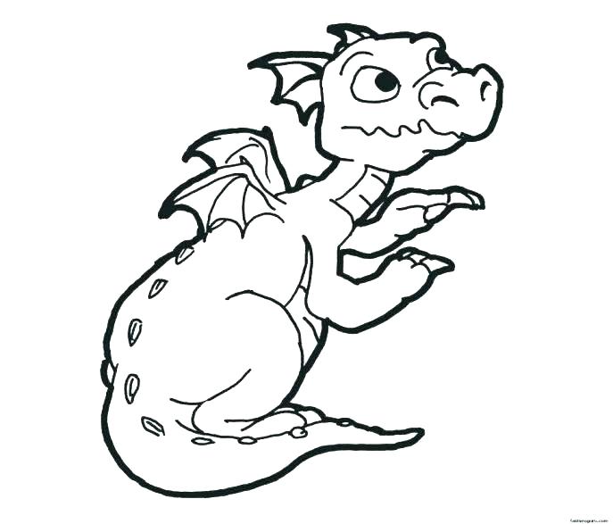 Coloring Pages Of Cartoons Cartoons Coloring Pages Cartoon Fish 687x587 Coloring Pages Of Cartoons Cartoons Coloring Pages Cartoon Fish