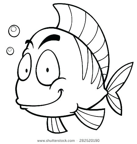 Bread Coloring Page Coloring Page Of Fish Cartoon Fish Coloring 450x470 Bread Coloring Page Coloring Page Of Fish Cartoon Fish Coloring