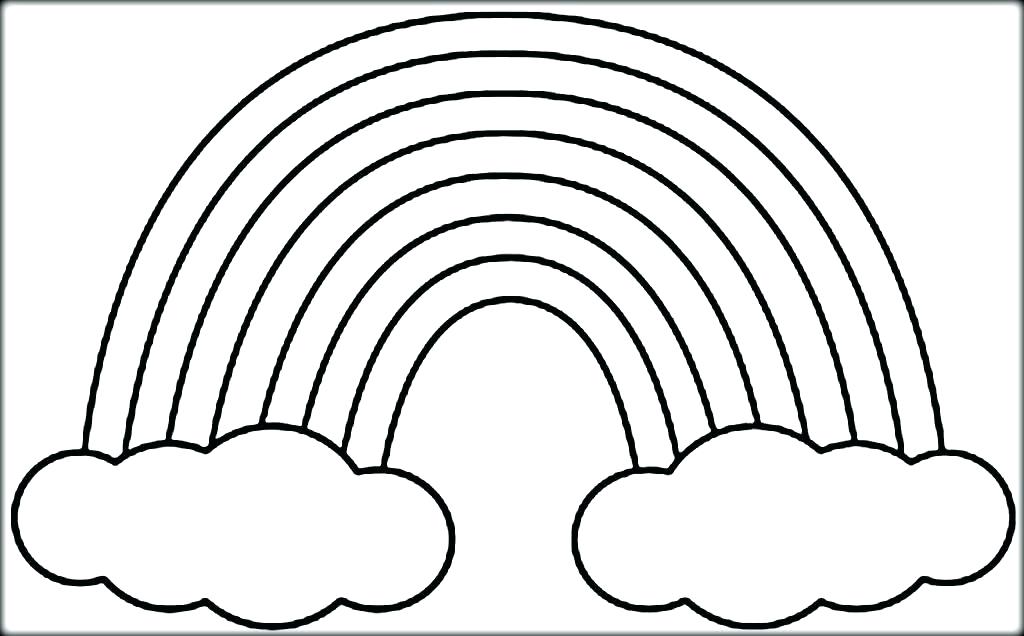 Rainbow Coloring Images Free Fish Coloring Pages Rainbow Coloring 1024x636 Rainbow Coloring Images Free Fish Coloring Pages Rainbow Coloring