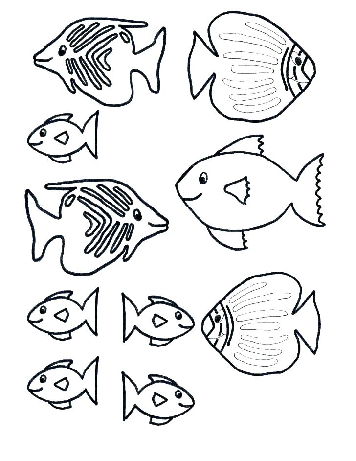 Coloring Pages Fish Fish Coloring Pages Colouring Pages Fish Bowl 728x942 Coloring Pages Fish Fish Coloring Pages Colouring Pages Fish Bowl