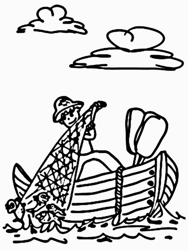 Fisherman 768x1024 Fisherman