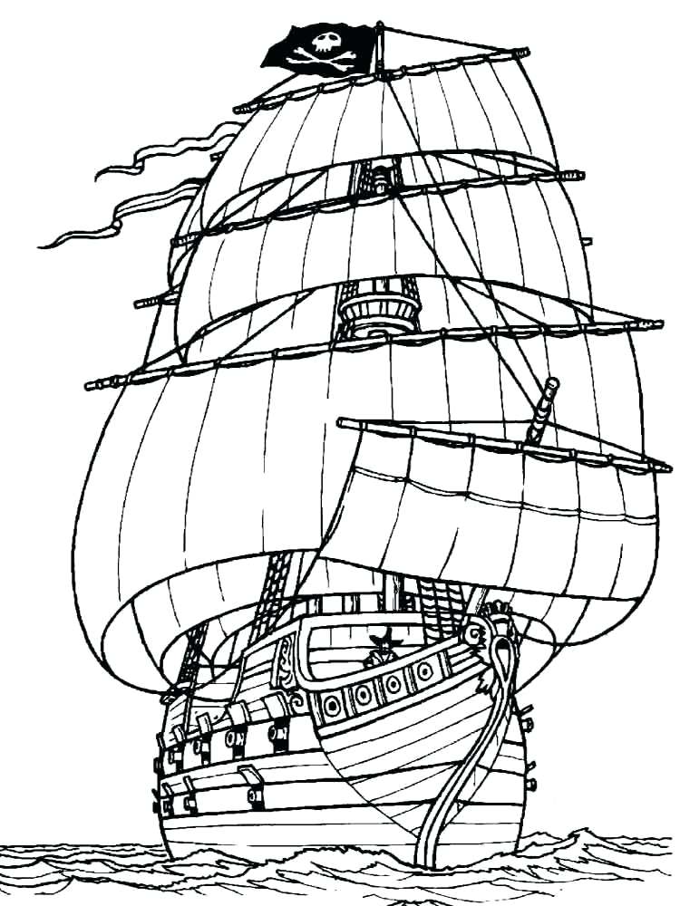 Coloring Pages Of Boats Free Printable Coloring Pages Boats 750x1000 Coloring Pages Of Boats Free Printable Coloring Pages Boats