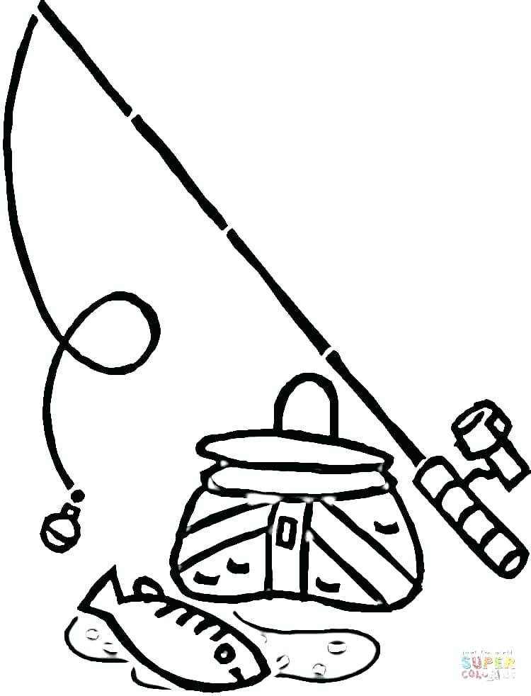 Fishing Boat Coloring Pages Fishing Boat Coloring Pages Equipment 750x982 Fishing Boat Coloring Pages Fishing Boat Coloring Pages Equipment