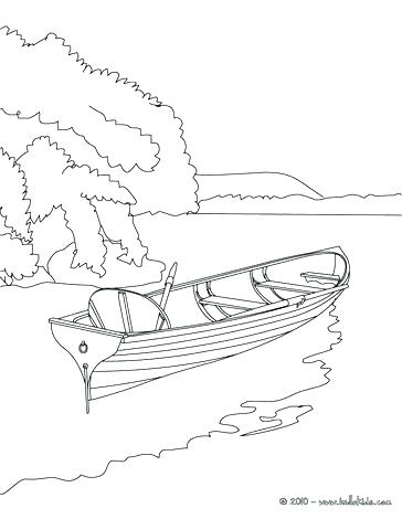 Fishing Boat Coloring Pages Fishing Boat Coloring Pages Fishing 364x470 Fishing Boat Coloring Pages Fishing Boat Coloring Pages Fishing