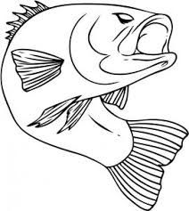 212x237 Bildresultat Fishing Lure Tattoo Tat