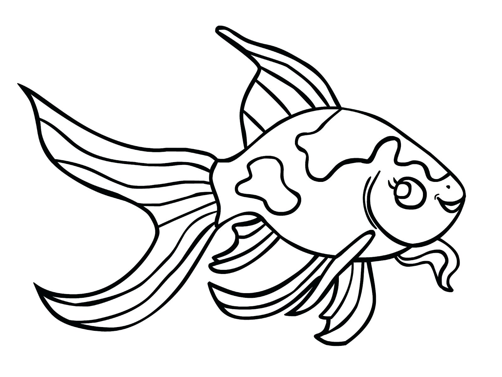 Fishing Rod Coloring Page Outline Drawings Of Fish Free Download 1600x1200 Fishing Rod Coloring Page Outline Drawings Of Fish Free Download