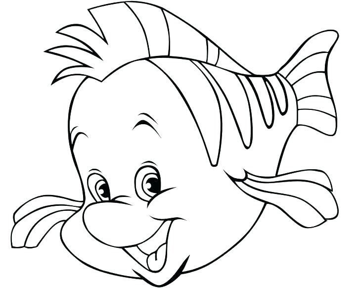 Printable Fish Coloring Pages With Fishing Pole Coloring Page Free 728x582 Printable Fish Coloring Pages With Fishing Pole Coloring Page Free