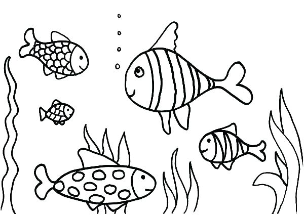 Coloring Pages Fishing Rod Fishing Pole Coloring Page Coloring 600x425 Coloring Pages Fishing Rod Fishing Pole Coloring Page Coloring