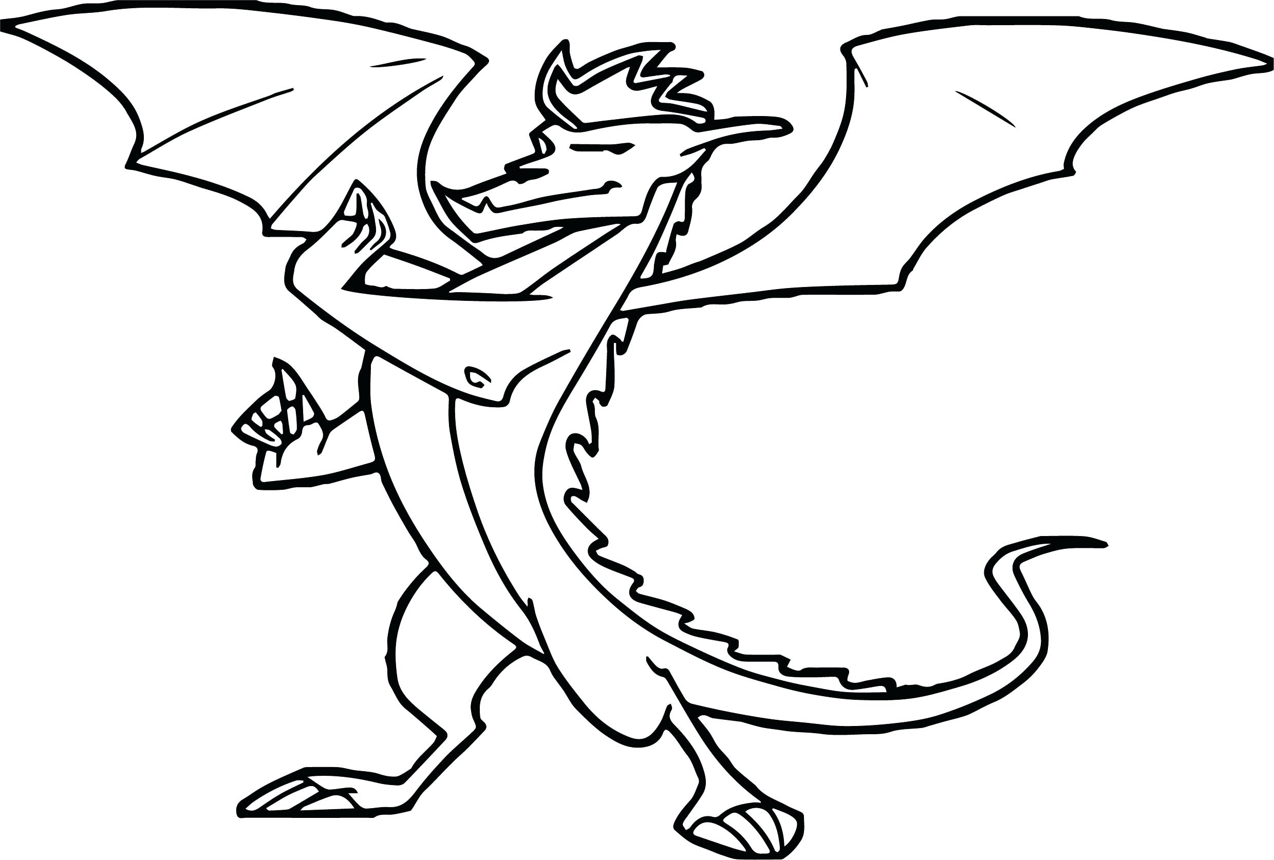 Fishing Pole Coloring Pages Dragon Long Fight Ready Page Rod 2480x1675 Fishing Pole Coloring Pages Dragon Long Fight Ready Page Rod