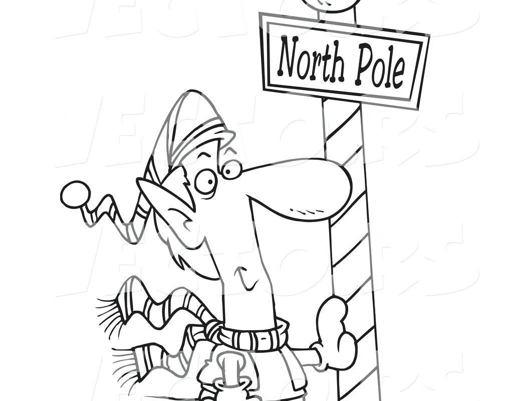 Fishing Rod Coloring Page Smile Cartoon Fish Sheet Pole Pages 1024x800 Fishing Rod Coloring Page Smile Cartoon Fish Sheet Pole Pages