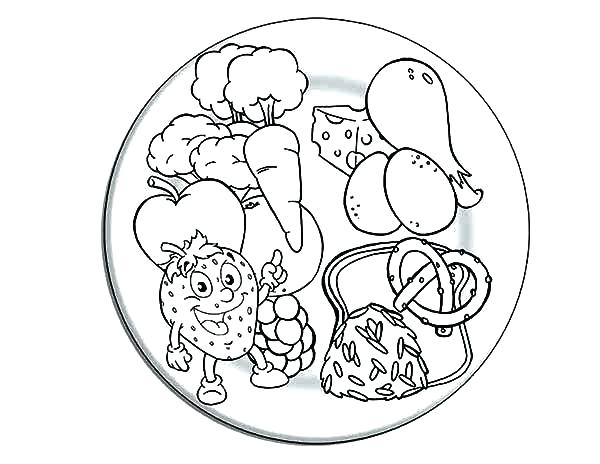 Fitness Coloring Pages Fitness Coloring Pages Fitness Coloring 600x464 Fitness Coloring Pages Fitness Coloring Pages Fitness Coloring