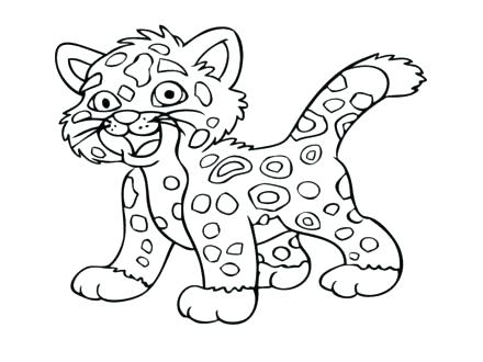 Fitness Coloring Pages Ideal Fitness Coloring Pages Image Home S 440x330 Fitness Coloring Pages Ideal Fitness Coloring Pages Image Home S