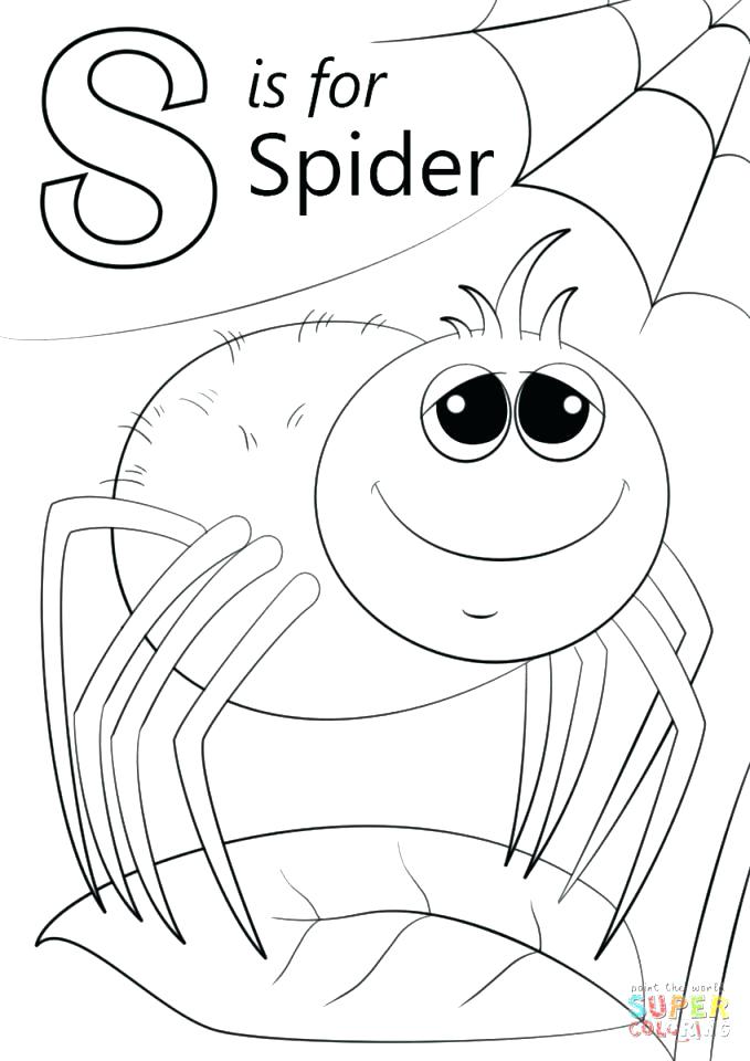 Fitness Coloring Pages at GetColorings.com | Free printable colorings