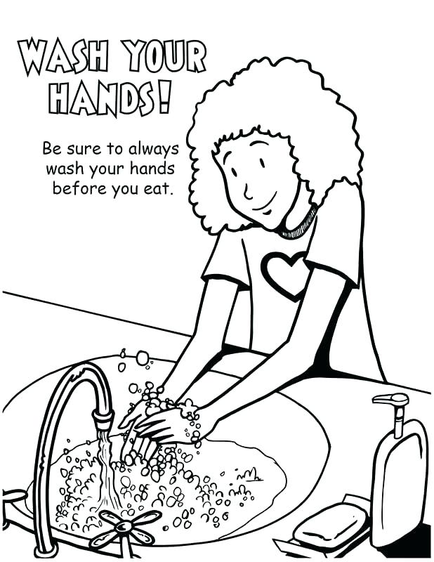 Fitness Coloring Pages Right Stay Fit Coloring Book Health 618x800 Fitness Coloring Pages Right Stay Fit Coloring Book Health