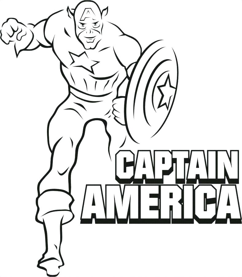 Fitness Coloring Pages Superhero Coloring Pages Free Superhero 788x903 Fitness Coloring Pages Superhero Coloring Pages Free Superhero