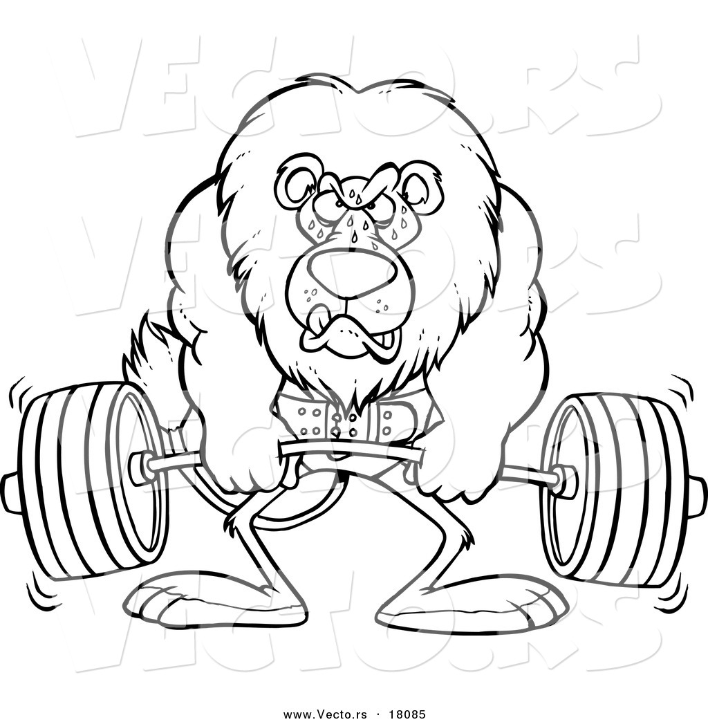Fitness Coloring Pages Health Vitlt Com Arilitv Physical Fitness 1024x1044 Fitness Coloring Pages Health Vitlt Com Arilitv Physical Fitness