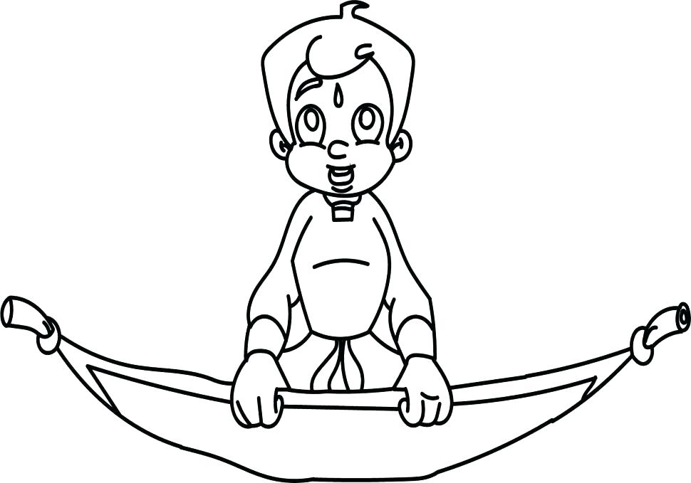 Fitness Coloring Pages Carpet Health And Fitness Coloring Sheets 970x679 Fitness Coloring Pages Carpet Health And Fitness Coloring Sheets