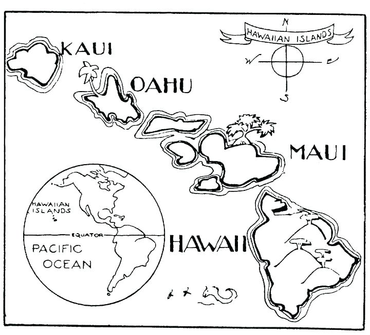 Flag Coloring Page Plus Flag Coloring Page Flag Of Coloring Page 720x651 Flag Coloring Page Plus Flag Coloring Page Flag Of Coloring Page