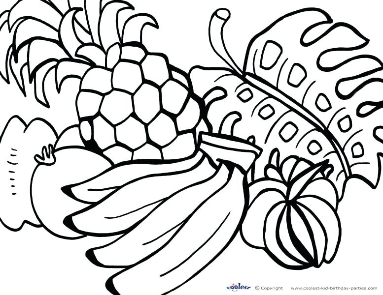 Hawaiian Luau Coloring Pages Hawaiian Flag Coloring Page Luau 777x600 Hawaiian Luau Coloring Pages Hawaiian Flag Coloring Page Luau