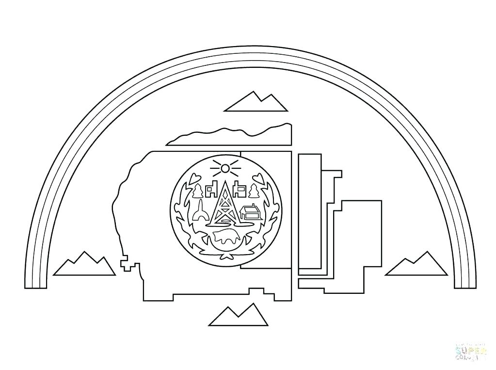 Indian Flag Coloring Page Flag Coloring Page Ideal Flag Coloring 1023x763 Indian Flag Coloring Page Flag Coloring Page Ideal Flag Coloring
