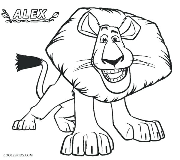 Madagascar Coloring Page Coloring Pages Madagascar Flag Coloring 600x534 Madagascar Coloring Page Coloring Pages Madagascar Flag Coloring