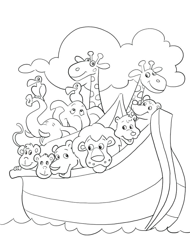 Spanish Flag Coloring Page Coloring Pages In Outstanding Bible 728x942 Spanish Flag Coloring Page Coloring Pages In Outstanding Bible