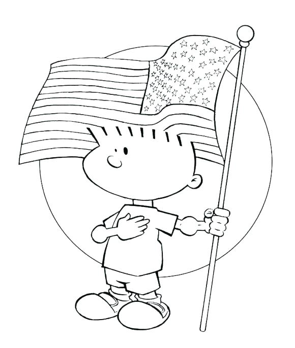 Coloring Pages Flags Of The World 580x686 Coloring Pages Flags Of The World