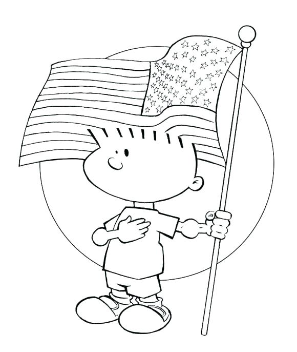 Free Printable Flags Of The World Coloring Pages Flag Of Coloring 580x686 Free Printable Flags Of The World Coloring Pages Flag Of Coloring