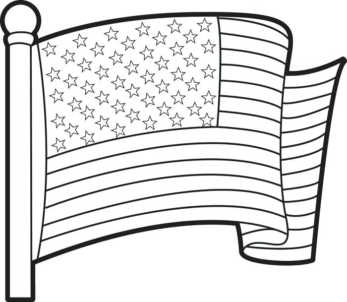Free Printable Flags Of The World Coloring Pages Free Printable 700x609 Free Printable Flags Of The World Coloring Pages Free Printable