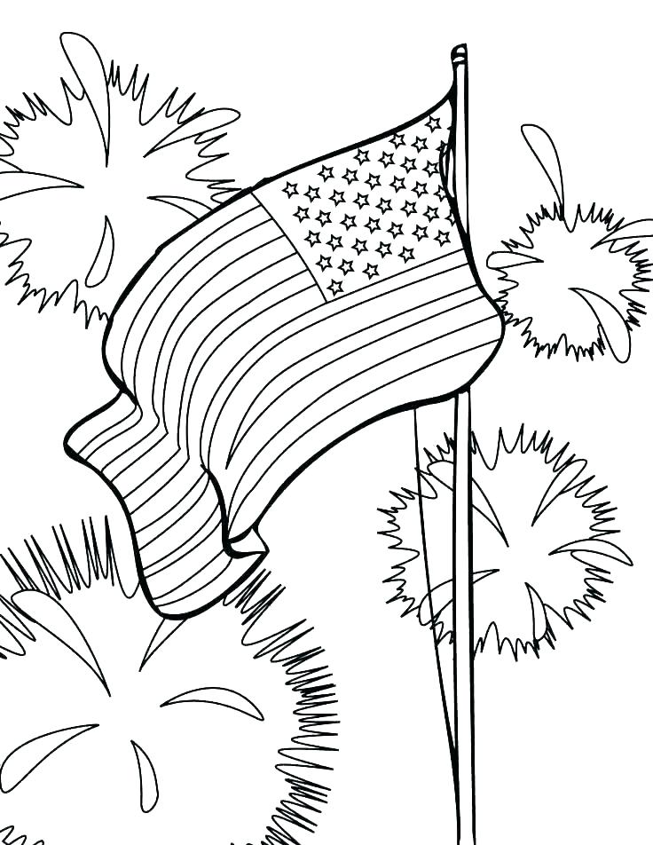 Free Texas Symbols Coloring Pages Us Symbols Coloring Pages Flag 736x952 Free Texas Symbols Coloring Pages Us Symbols Coloring Pages Flag