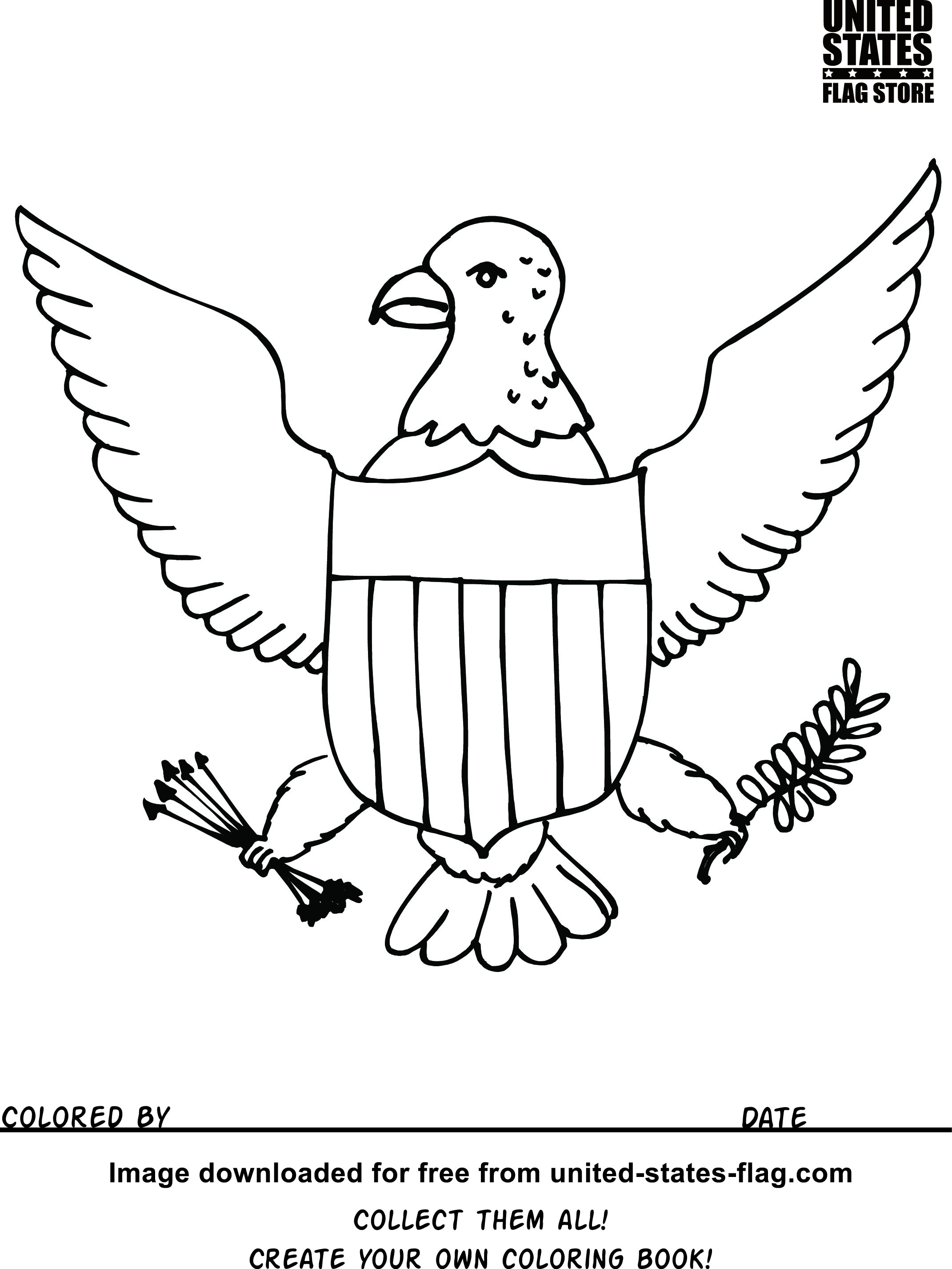 Georgia Cypress Tree Coloring Pages Free Coloring For Kids 2018 2142x2854 Georgia Cypress Tree Coloring Pages Free Coloring For Kids 2018