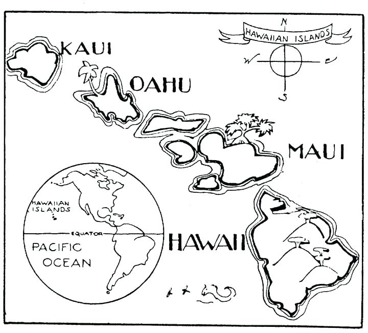 Hawaii State Flag Coloring Page Coloring Pages Free Printable 720x651 Hawaii State Flag Coloring Page Coloring Pages Free Printable