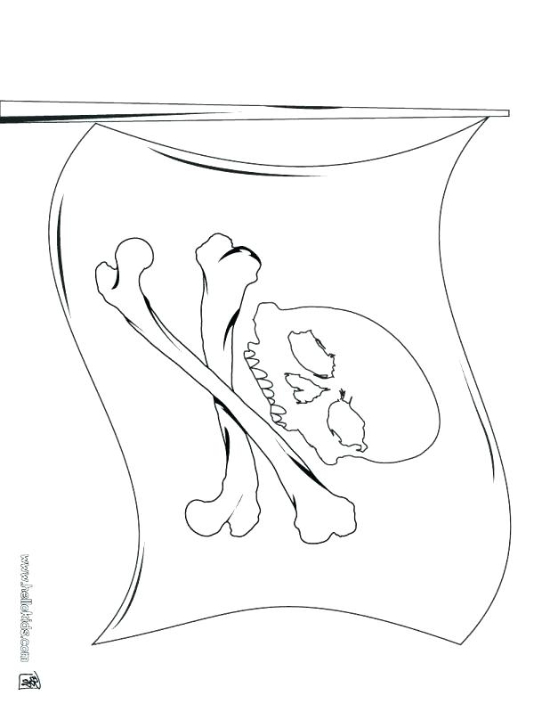 World Flag Coloring Pages Download Flags Coloring Pages Free World 618x799 World Flag Coloring Pages Download Flags Coloring Pages Free World