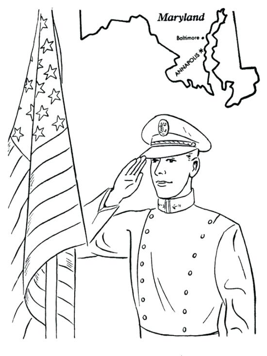 Best Free Printable Remembrance Day Coloring Pages Best Free 550x733 Best Free Printable Remembrance Day Coloring Pages Best Free