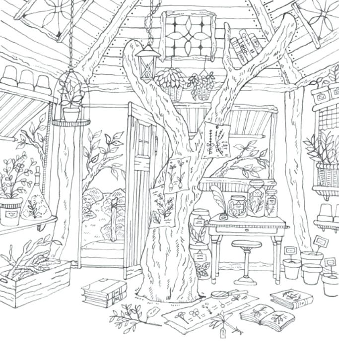 Country Flags Coloring Pages Free Country Coloring Pages Country 683x724 Country Flags Coloring Pages Free Country Coloring Pages Country