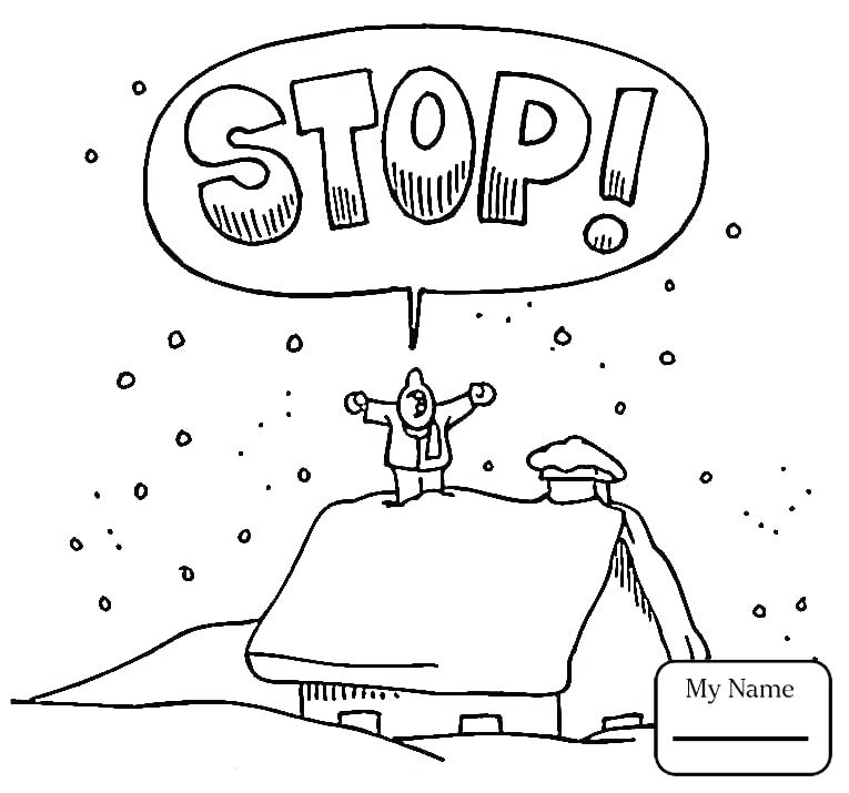 765x715 Flag Day Coloring Pages Free Flags